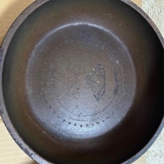 ‼️最終値下げ‼️アイリスオーヤマ　ダイヤモンドコートパン ih対応 ガス対応 10点セットの画像