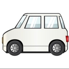 自動車の整備をします。