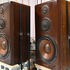 Diatone DS-2000Z　(引き取りのみ)の画像