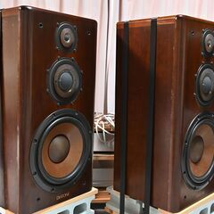 Diatone DS-2000Z　(引き取りのみ)の画像