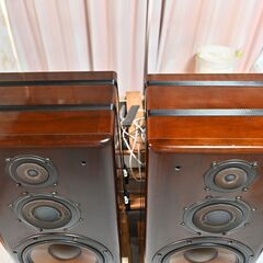 Diatone DS-2000Z　(引き取りのみ)の画像