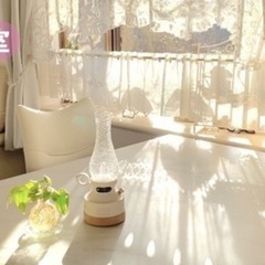 🍒楽しく笑顔で 読み書きが身につく お教室🍋 ゆっくり お子さまに合わせて進める完全個別指導の画像