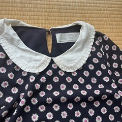 年内に処分予定レディース　ワンピースの画像