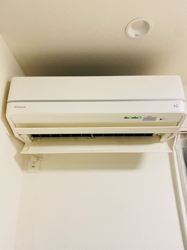 DAIKIN エアコン 2023年モデル「うるさらX」新発売 | エアコン