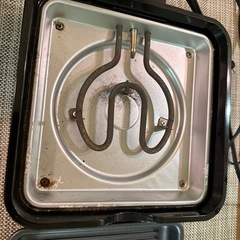 一人鍋セットの画像