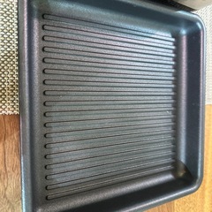 一人鍋セットの画像