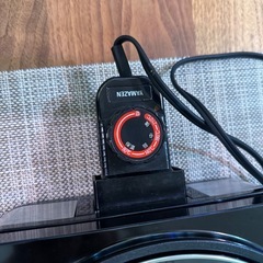 一人鍋セットの画像