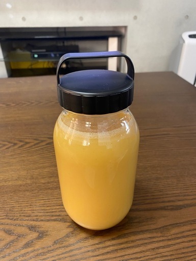 日本ミツバチはちみつ1．5ｋｇ