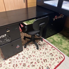 シングルベッド他の画像