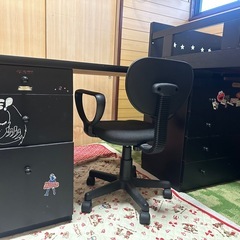 シングルベッド他の画像