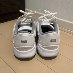 NIKE ゴルフシューズ23.5cmの画像