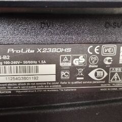 液晶ディスプレイ、PC用の画像