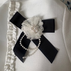 入学式女の子ワンピース　プティマイン　ナカノヒロミチ　の画像