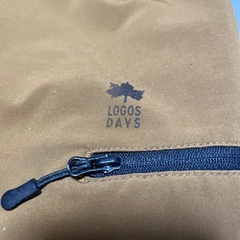 LOGOS DAYSの画像