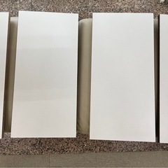 本棚・机の画像