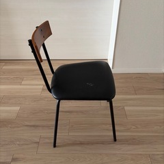 ダイニングチェア
の画像