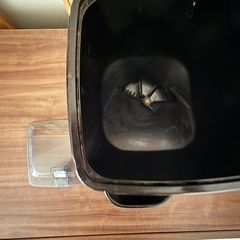 自動給餌器の画像