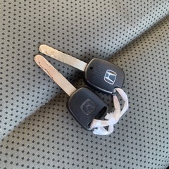 車検二年付き　普通に乗れますの画像