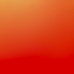 Thanks!!(o^^o)の画像