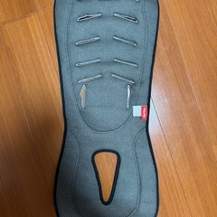 Aprica　アップリカ　ベビーカー　マルチシートマットの画像
