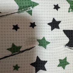 Aprica　アップリカ　ベビーカー　マルチシートマットの画像