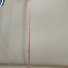 12/27まで！　大容量　衣装ケース　キャスター付きの画像