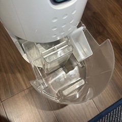 除湿機　決まりました！の画像