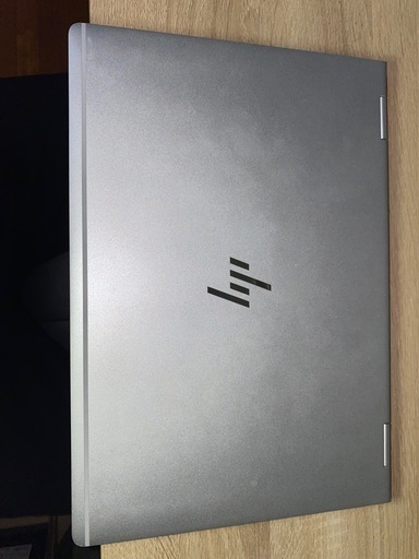 【早い者勝ち】HP EliteBook x360 1030 G2