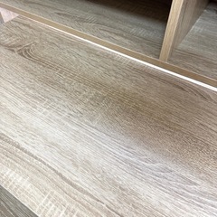 LOWYAランドセルラックの画像