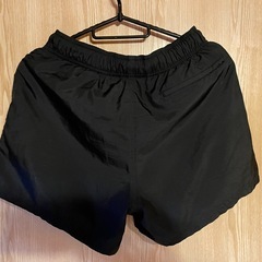 GIVENCHY ジバンシー　ショートパンツ　水陸両用　スイムパンツの画像