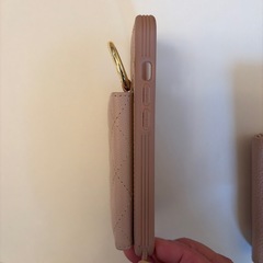 iPhone14カバー
 の画像