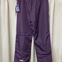 お取引中⭐️タグ付き🏷️ 新品Kaepa  L sizeの画像