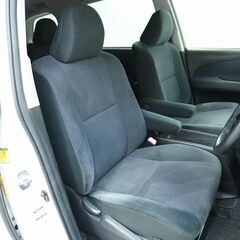 大垣店年間販売トップ車両👉トヨタ エスティマ 　アエラスの画像