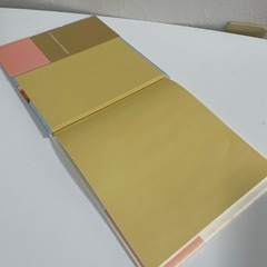 絵本　　ちいさな　あなたへの画像