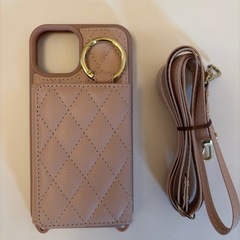 iPhone14カバー
 の画像