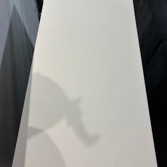 キッチンカウンターの画像