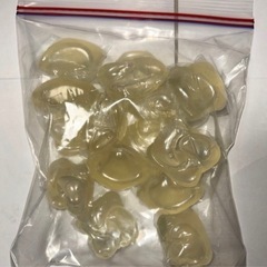 12/29‼️ジェルボール 15個前後①の画像