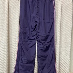 タグ付き🏷️新品　コンバース　L sizeの画像