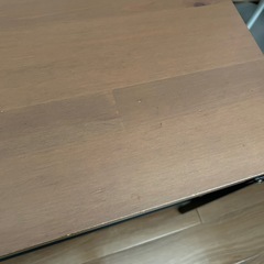 【物々交換可】IKEA イケア　フィエルボ　コーヒー　テーブル　リビング　の画像