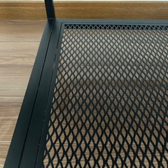 【物々交換可】IKEA イケア　フィエルボ　コーヒー　テーブル　リビング　の画像