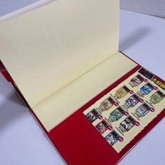 本　★美品★グレッグのダメ日記の画像