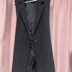 ジャケット　シャツ　洋服　可愛い　かわいい　5着セットの画像