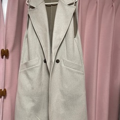 ジャケット　シャツ　洋服　可愛い　かわいい　5着セットの画像