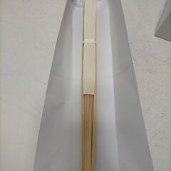 長寿祝い 赤いちゃんちゃんこ セット 寿 還暦  敬老の日 お祝い 記念撮影 写真映え 帽子 扇子 箱入り 未使用　112919-4-007Tの画像