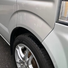 da64v エブリィの画像