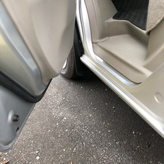 da64v エブリィの画像