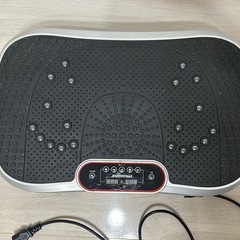 体幹トレーニングの画像