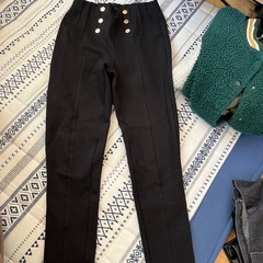 160サイズの画像