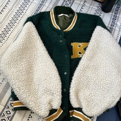 160サイズの画像