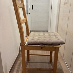 【無料差し上げます】の画像